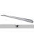 2012-2014 McLaren MP4-12C AF-1 Side Skirts - image 6