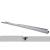 2012-2014 McLaren MP4-12C AF-1 Side Skirts - image 4