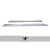 2012-2014 McLaren MP4-12C AF-1 Side Skirts - image 9