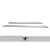 2012-2014 McLaren MP4-12C AF-1 Side Skirts - image 10