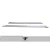 2012-2014 McLaren MP4-12C AF-1 Side Skirts - image 11