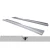 2012-2014 McLaren MP4-12C AF-1 Side Skirts - image 2
