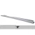 2012-2014 McLaren MP4-12C AF-1 Side Skirts - image 14