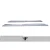 2012-2014 McLaren MP4-12C AF-1 Side Skirts - image 15