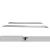 2012-2014 McLaren MP4-12C AF-1 Side Skirts - image 16