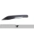 2006-2012 Ferrari 599 AF-1 Rear Wing - image 4