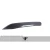 2006-2012 Ferrari 599 AF-1 Rear Wing - image 3