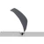 2006-2012 Ferrari 599 AF-1 Rear Wing - image 7