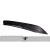 2006-2012 Ferrari 599 AF-1 Carbon Fiber Rear Wing - image 3