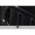 2006-2012 Ferrari 599 AF-1 Race Carbon Fiber Hood - image 6