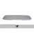 2014-2018 BMW X5 AF-2 Rear Wing - image 3