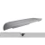2014-2018 BMW X5 AF-2 Rear Wing - image 7
