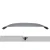 2014-2018 BMW X5 AF-2 Rear Wing - image 12