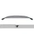 2014-2018 BMW X5 AF-2 Rear Wing - image 7