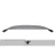 2014-2018 BMW X5 AF-2 Rear Wing - image 19