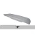 2014-2018 BMW X5 AF-2 Rear Wing - image 14