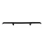 2019-2023 Toyota Supra AG Design Rear Wing - image 3