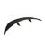 2019-2023 Toyota Supra AG Design Rear Wing - image 6