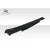2003-2007 Infiniti G Coupe D-Spec Side Skirts - image 7