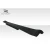 2003-2007 Infiniti G Coupe D-Spec Side Skirts - image 10