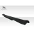 2003-2007 Infiniti G Coupe D-Spec Side Skirts - image 13