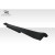 2003-2007 Infiniti G Coupe G35 Duraflex D-Spec Side Skirts - 2 Piece - image 9