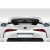 2019-2023 Toyota Supra AG Design Rear Wing - image 1