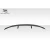 2019-2023 Toyota Supra AG Design Rear Wing - image 4