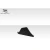 2019-2023 Toyota Supra AG Design Rear Lip - image 10