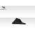 2019-2023 Toyota Supra AG Design Rear Lip - image 13