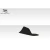 2019-2023 Toyota Supra AG Design Rear Lip - image 15