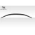 2019-2023 Toyota Supra AG Design Rear Wing - image 8