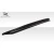 2010-2013 Porsche Panamera Aiming Rear Wing - image 8