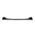 2019-2022 BMW 3 Series AKS Carbon Fiber Rear Wing - image 2