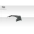 2019-2022 BMW 3 Series AKS Rear Wing - image 8