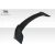 2019-2022 BMW 3 Series AKS Rear Wing - image 10