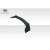 2019-2022 BMW 3 Series AKS Rear Wing - image 12