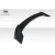 2019-2022 BMW 3 Series AKS Rear Wing - image 22