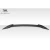2019-2022 BMW 3 Series AKS Rear Wing - image 19