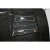 1995-1996 Nissan 240SX S14 D-Spec Hood - 1 Piece - image 9