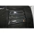 1995-1996 Nissan 240SX D-Spec Carbon Fiber Hood - image 5
