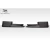 2015-2019 Lexus RC-F Alpha Accessory - image 3