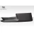 2015-2019 Lexus RC-F Alpha Accessory - image 4