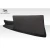 2015-2019 Lexus RC-F Alpha Accessory - image 5