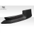 2015-2019 Lexus RC-F Alpha Accessory - image 6