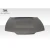 1995-1996 Nissan 240SX S14 D-Spec Hood - 1 Piece - image 4