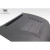 1995-1996 Nissan 240SX S14 D-Spec Hood - 1 Piece - image 14