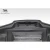 1995-1996 Nissan 240SX S14 D-Spec Hood - 1 Piece - image 19