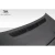 1995-1996 Nissan 240SX S14 D-Spec Hood - 1 Piece - image 16