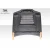 1995-1996 Nissan 240SX S14 D-Spec Hood - 1 Piece - image 26